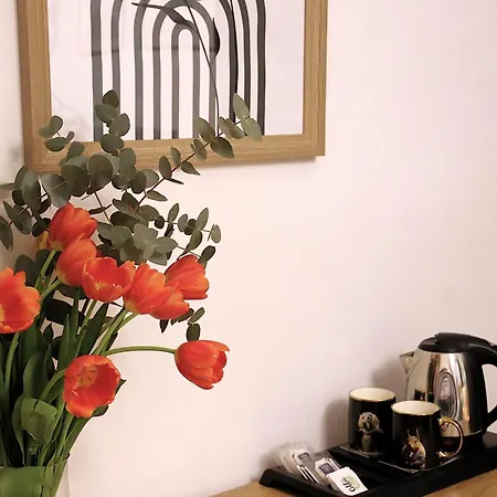 Casa Crea-3